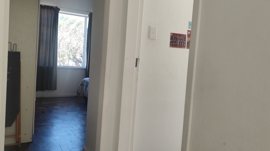 2 Bedroom Property for Sale in Sydenham Eastern Cape
